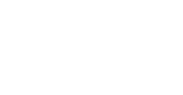 tripadvisor logo